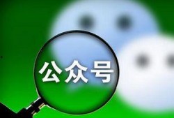 微信公众号吃鸡吃瓜,揭秘网络热点的背后故事