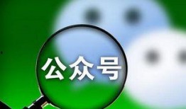 微信公众号吃鸡吃瓜,揭秘网络热点的背后故事