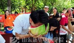 花样吃瓜选手,揭秘娱乐圈幕后那些事儿