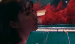 吃瓜少女熊熊呀