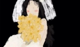 吃瓜插画情头,吃瓜插画情头的甜蜜邂逅