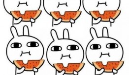 请各位理性吃瓜,揭秘娱乐圈真相