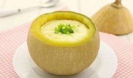 鸡蛋头吃小瓜,一场奇妙的味蕾冒险