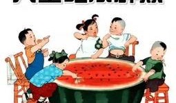 阿春的日记吃瓜,揭秘娱乐圈的甜蜜瓜田