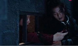 鬼将军花絮视频吃瓜,揭秘拍摄幕后趣事与幕后英雄