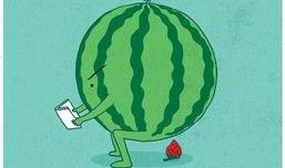 瓜哥吃瓜全部,揭秘娱乐圈那些不为人知的幕后故事