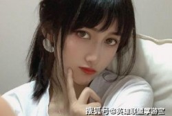 学院女神吃瓜事件,揭秘学院风云背后的真相