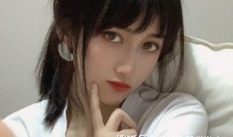 学院女神吃瓜事件,揭秘学院风云背后的真相