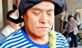 大黑哥吃瓜,揭秘娱乐圈幕后故事