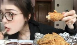 圈内吃瓜鹅,揭秘娱乐圈幕后真相