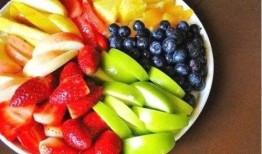 昆工食堂吃瓜,吃瓜群众的美食盛宴