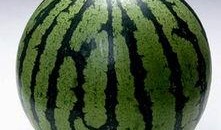 最近吃瓜图片大全,娱乐圈风云变幻，笑料百出