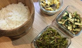 八卦吃瓜湖州,探寻湖州美食背后的八卦故事