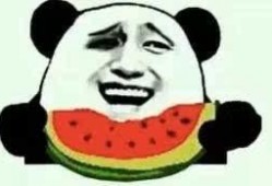 吃瓜群众评论图片,揭秘图片背后的惊人真相！