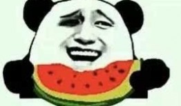 吃瓜群众评论图片,揭秘图片背后的惊人真相！