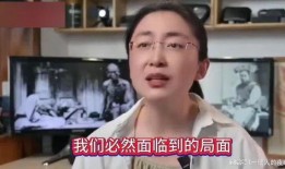 吃瓜教科书是真的吗,真相还是虚构？