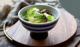 春暖吃瓜小说,一场穿越时空的甜蜜邂逅