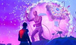 吃瓜宇宙,揭秘娱乐圈背后的秘密与真相