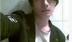 西安校草吃瓜,校园风云再起