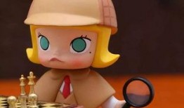 molly吃瓜图文,揭秘娱乐圈幕后故事