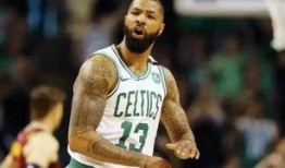 51吃瓜群众今日大瓜莫里斯综艺,51吃瓜群众热议