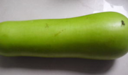 吃葫芦瓜能过敏吗,揭秘食用葫芦瓜可能引发的过敏反应