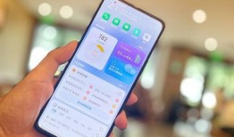 中兴的手机吃瓜,揭秘背后的“吃瓜”故事