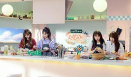 坦白局吃大瓜,吃大瓜背后的惊人真相