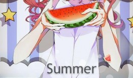 吃瓜少女晴空,揭秘娱乐圈幕后风云