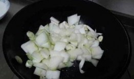 东莞吃瓜有趣事,一网打尽本地奇闻轶事