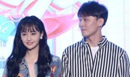 郑爽张恒吃瓜事件,揭秘娱乐圈的甜蜜与苦涩