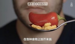 河北吃瓜完整视频,一场全民热议的视觉盛宴