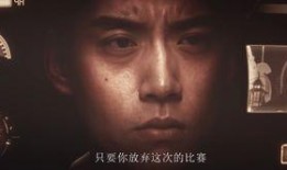 理性战狼深度吃瓜,揭秘吃瓜群众的狂欢与思考