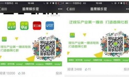 微信公众号吃瓜群众,揭秘网络舆论场中的“吃瓜大军”
