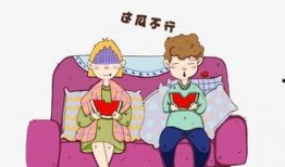 上学吃瓜群众图片,揭秘上学吃瓜群众的欢乐时光