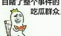 吃瓜群众聊天好吗,揭秘娱乐圈幕后故事