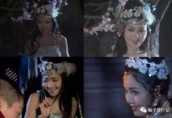 黄眉老怪吃瓜,揭秘神秘怪物的嗜好与传说