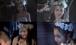 黄眉老怪吃瓜,揭秘神秘怪物的嗜好与传说