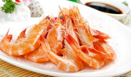 键盘虾-吃瓜,键盘虾与吃瓜者的趣味互动之旅