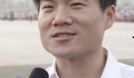 明星吃瓜2023,娱乐圈幕后故事全解析