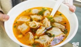 湖南涉外吃瓜,吃瓜群众揭秘校园生活点滴