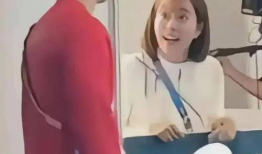 吃瓜小迷妹呀,揭秘娱乐圈幕后故事