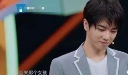 吃瓜流量小生,揭秘娱乐圈背后的真相