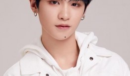 吃瓜小熊黄明昊,揭秘娱乐圈的“瓜王”传奇