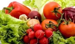 东湖椅子吃瓜,见证吃瓜群众的欢乐时光