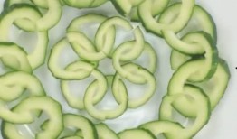 吃瓜像我这样吃才爽,揭秘如何吃瓜才爽