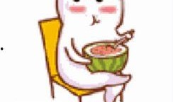 吃瓜q群878285,一场网络社交的狂欢盛宴