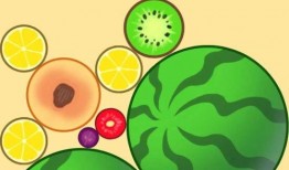 吃瓜游戏怎么打,轻松上手，畅玩无阻