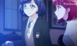 国产动漫吃瓜视频