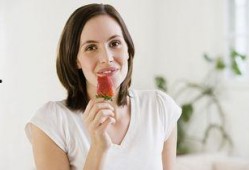 51吃瓜程女士,揭秘娱乐圈背后的那些事儿